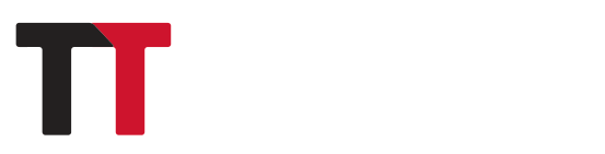 Trans Technologie inc.